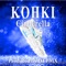 Cinderella (DJ Pmx Ver.) - KOHKI lyrics