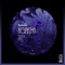 Agartha - Bynomic lyrics
