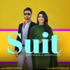 Suit (feat. Mankirt Aulakh) - Single