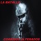 El Batallon - Corridos Alterados lyrics