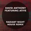 Stream & download Radiant Night House Remix (feat. Atiye) - Single