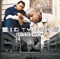 Oh Yeah! (feat. Tateeze & Boo and Gotti) - Big Tymers lyrics