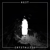 Crystallize - EP artwork