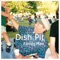 Family Man - Dish Pit lyrics