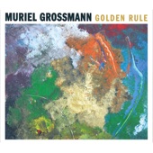 Muriel Grossmann - Promise