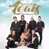 Irmãos Leais - Desgarrada Apimentada