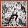Ambrose Akinmusire - miracle and streetfight
