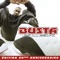 Grailleurs de graviers (feat. Sir Samuel) - Busta Flex lyrics