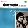 Rafoo Chakkar (Original Motion Picture Soundtrack)