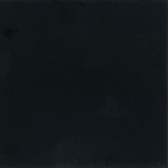 Cover artwork for none