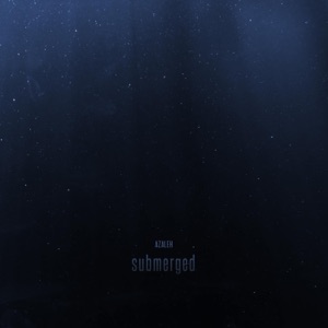 Submerged - Single