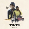 Anderson .Paak - Tints (feat. Kendrick Lamar)