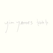Yim Yames - Love You To