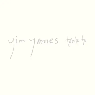 Tribute to - EP - Yim Yames