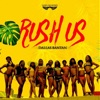 Rush Us - Single