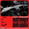 Batshit (feat. Kirblagoop) - Single album lyrics, reviews, download