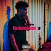 The UnderGround - EP