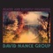 Poison - David Nance Group lyrics