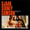 Sjaak Ft. Sidney Samson & 3Robi - Boss Like That