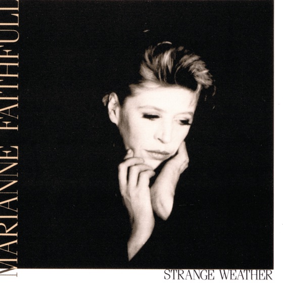 Cover artwork for I'll Keep It With Mine