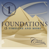 Prepositions Song - Classical Conversations