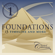 Age of Industry - Classical Acts and Facts Timeline - Classical Conversations