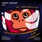 Trippy Helmet (Naranja Handspinner Remix) - LDM lyrics