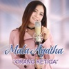 Orang Ketiga - Single