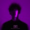 Purple Rain (feat. Cheeze) - LEE MINHYUK lyrics