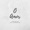 Jerfeson Pillar e Ralf welton - O Amor