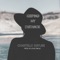 Keeping My Distance - Chantelle Bayliss lyrics