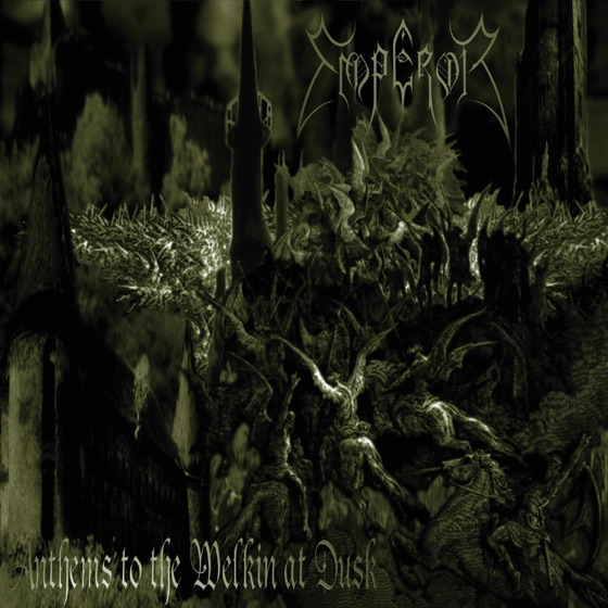 Cover artwork for The Wanderer