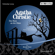 Agatha Christie - Haus an der Düne: Ein Hercule Poirot Krimi