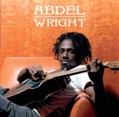 Abdel Wright - Quicksand