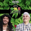 Dolar Brou - Jueves One Love