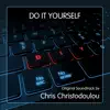 Do It Yourself (Original Soundtrack) album lyrics, reviews, download