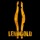 Lendgold-Was suchst Du hier