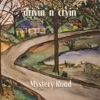 Mystery Road (Expanded Edition), 1989