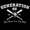 Generation 69