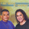 João Roberto e Robertinho