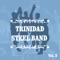 Hindú - Trinidad Steel Band lyrics
