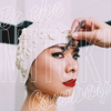 Mitski - Be the Cowboy  artwork