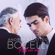 Fall on Me - Andrea Bocelli & Matteo Bocelli