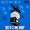 Get It 2 the Drop - Monikkr lyrics