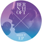 Shout (C2C Remix) [Long Version] artwork