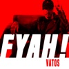 Vatos - Single