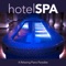 In Your Eyes - Hotel Spa & Spa Music lyrics