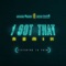 I Got That (feat. 1K Phew) - Anthony Brown & group therAPy lyrics