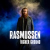 CD Cover
