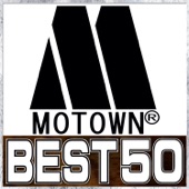 Motown Best 50 artwork